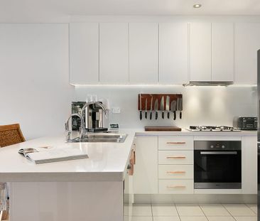 Prized Due North Outlook in 'Acacia' Residence - Photo 4