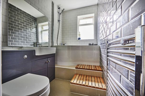 Available unfurnished from 06/02/2026 - Photo 1