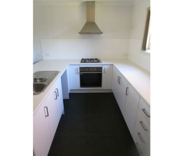 4/65 Bagster Road, Salisbury North SA, Belconnen - Photo 1