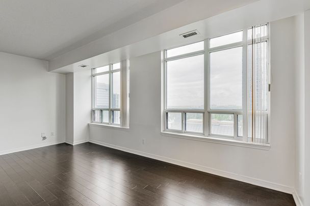 For Lease - 8 Hillcrest Avenue Unit# 1606, Toronto, Ontario - Photo 1