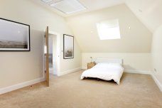 3 bedroom detached house to rent - Photo 3