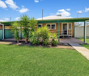 Family Home in North - Photo 2