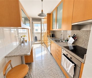 Apartamento T2 - Photo 4