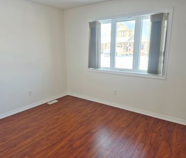 For Lease - 27 Portland Street Unit# Entire home, Collingwood, Ontario - Photo 4