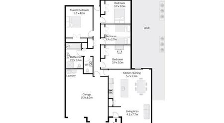 Space to Nest - Photo 5