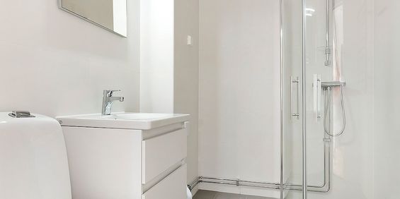 Liljevalchsgatan 18, Mariekälla - Foto 3