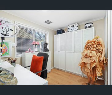 117 Gordon Street, Albert Park, SA 5014 - Photo 6
