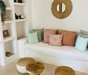 1 Carrer Bartolomé Buadas Mayol, ses Illetes, Balearic Islands 07150 - Photo 4