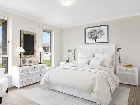 10 Shoveler Street, Aberglasslyn NSW 2320 - House For Rent | Domain - Photo 3