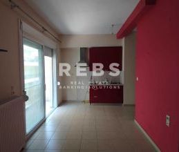 Studio/Γκαρσονιέρα για ενοικίαση - Ιωάννινα, - Φωτογραφία 4