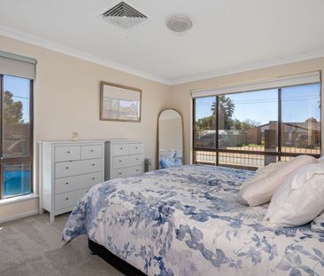 Enormous Family Home in Highly Sought-After Hannans Location - Photo 3
