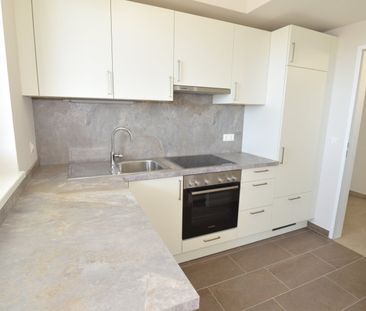 Eine Wohnung zum Wohlfühlen! Ihre neuwertige Drei-Zimmer-Wohnung mi... - Photo 5