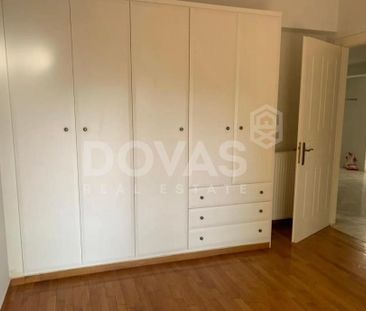 Μεζονέτα για ενοικίαση Νέα Ερυθραία - Φωτογραφία 6
