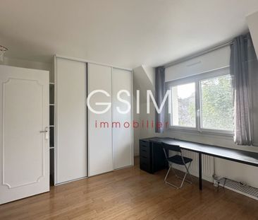 Maison • Marnes-la-Coquette - Photo 2