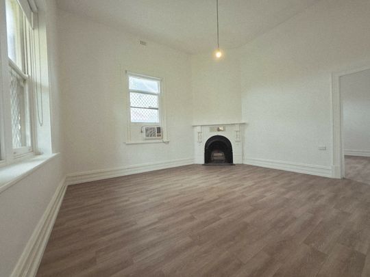 City-Fringe Opportunity! - Photo 1