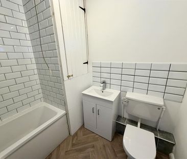 Telegraph Road, Heswall, Wirral - Photo 5