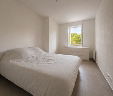 Location Appartement 2 pièces 39m² FREJUS 83600 - Photo 4