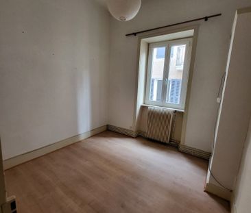 Location Appartement 5 pièces 78m² PRIVAS 07000 - Photo 5