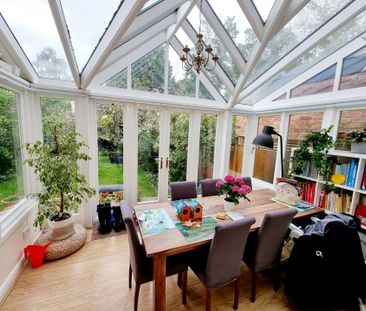 Talbot Road, N6 4QS, Highgate - Photo 3