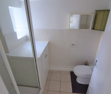 To Let Apartment - Photo 4