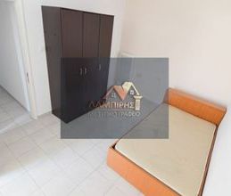 Διαμέρισμα για ενοικίαση - Πτολεμαϊδα, - Φωτογραφία 6