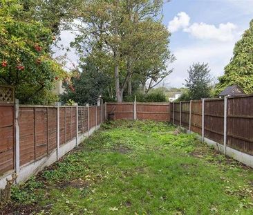 Harpenden Road, Aldersbrook, E12 - Photo 5