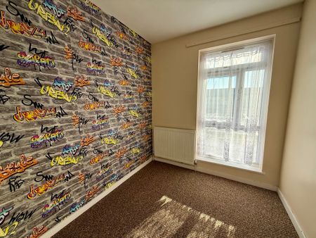 Thorncliffe Road, Southall, UB2 5RH - Photo 3