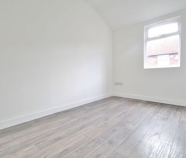 Hannan Road, Liverpool. - Photo 5