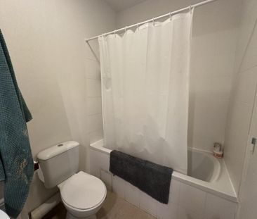Location Appartement 1 pièce Meublé 27m² BLOIS 41000 - Photo 4
