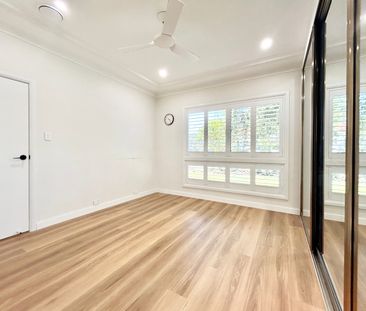 28 Therry Street East, Strathfield South NSW 2136 - House For Rent ... - Photo 3