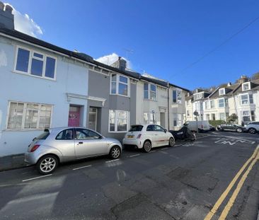 4 bedroom house to rent - Photo 4