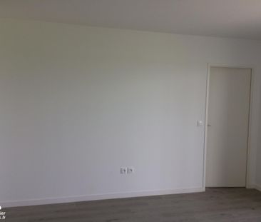 Appartement de type F2 dans une Résidence - Photo 4
