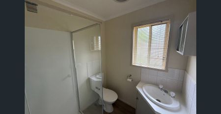 One Bedroom Unit in Prime Location with all Bills Included - Photo 3