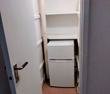 Smedjegatan, Malmö - Foto 3