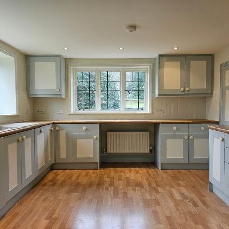 Maresfield - Photo 1