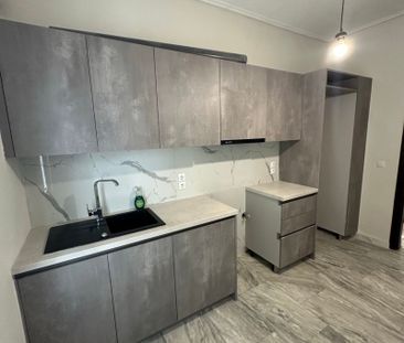 Ενοικίαση κατοικίας, 90 τ.μ., Ραφήνα, 800 € - Photo 5