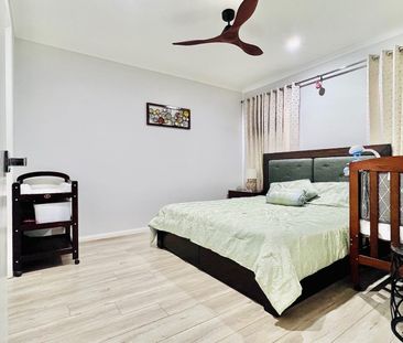 Beautiful Modern House + Great Location - Photo 2