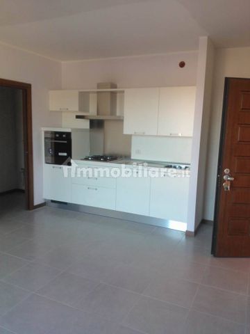 Bilocale buono stato, secondo piano, Lungavilla - Photo 3