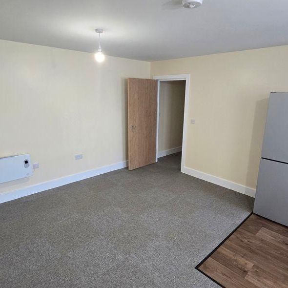 Goschen Street, Southwick, Sunderland, Tyne & Wear, SR5 2LR - Photo 1