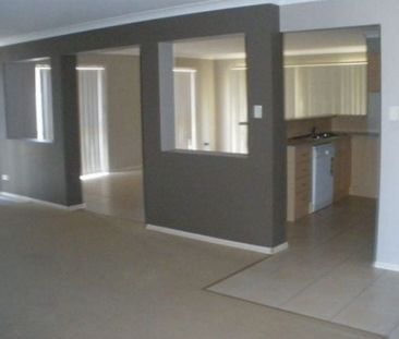 Perfect Family Home in Upper Coomera - Photo 1