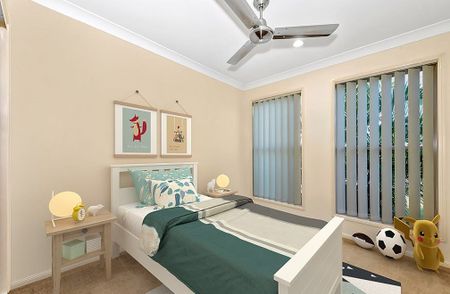 Great location, modern family home! - Photo 5