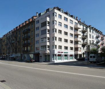 Die ideale Studentenwohnung - Photo 3