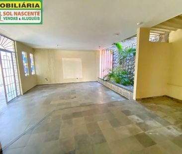 CASA PLANA - Foto 3