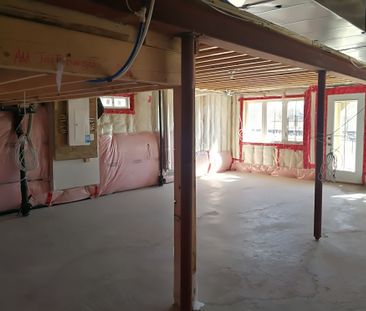 For Lease - 37 Ladder Crescent, East Gwillimbury, Ontario - Photo 2