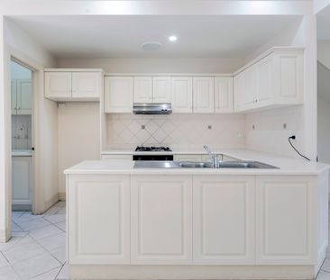 8/6 Swan Avenue, Klemzig SA 5087 - House For Rent | Domain - Photo 4