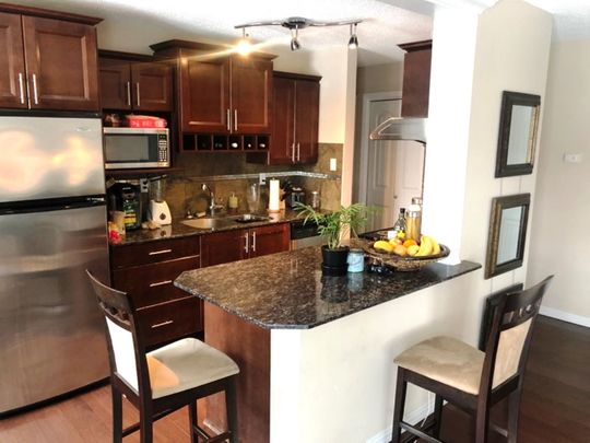 #301 10746 80 Avenue - Photo 1