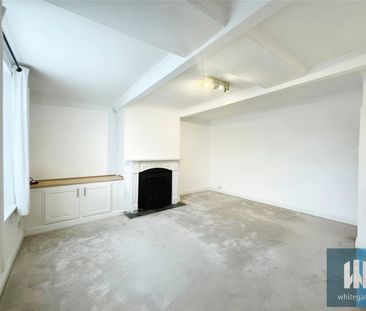 Rawthorpe Lane, Huddersfield, HD5 - Photo 4