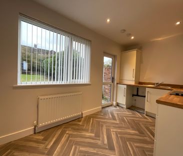 34 Meyrick Park, Belfast, BT14 6PD - Photo 2