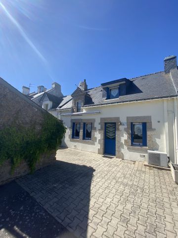 A LOUER MAISON SENE - Photo 4