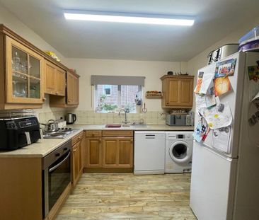 3 bedroom cottage to rent - Photo 6